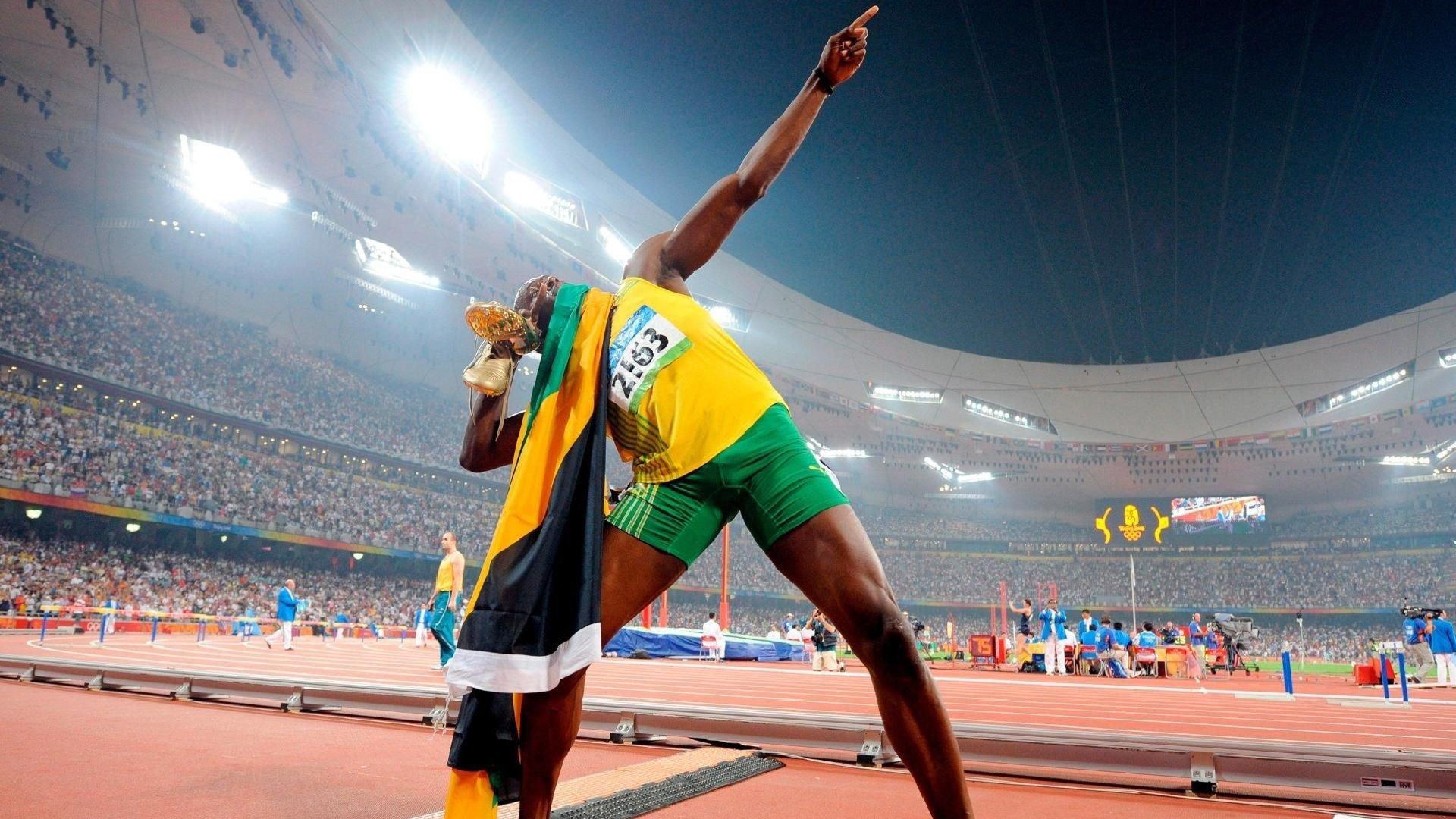 2026世界杯预选赛激战正酣,多支豪门球队提前锁定晋级席位