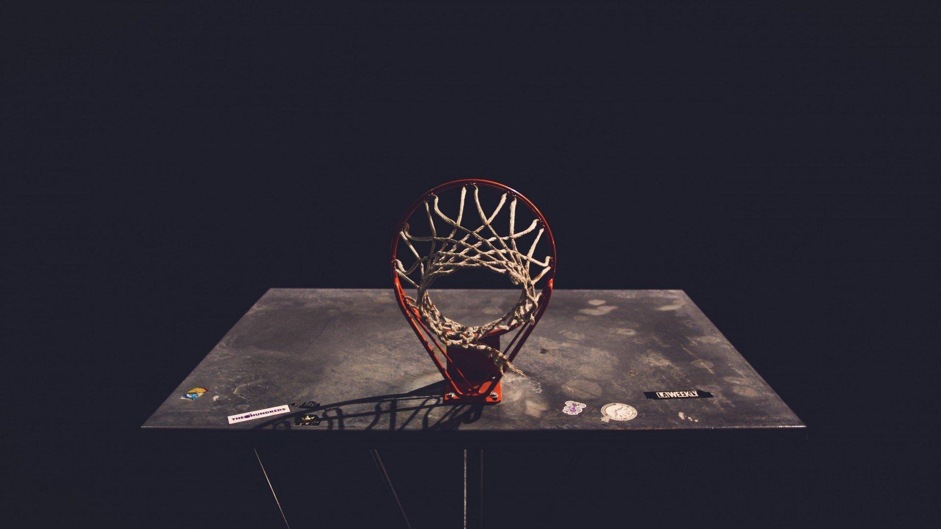 百米飞人巅峰对决，新星崛起与传奇的碰撞-杏彩体育