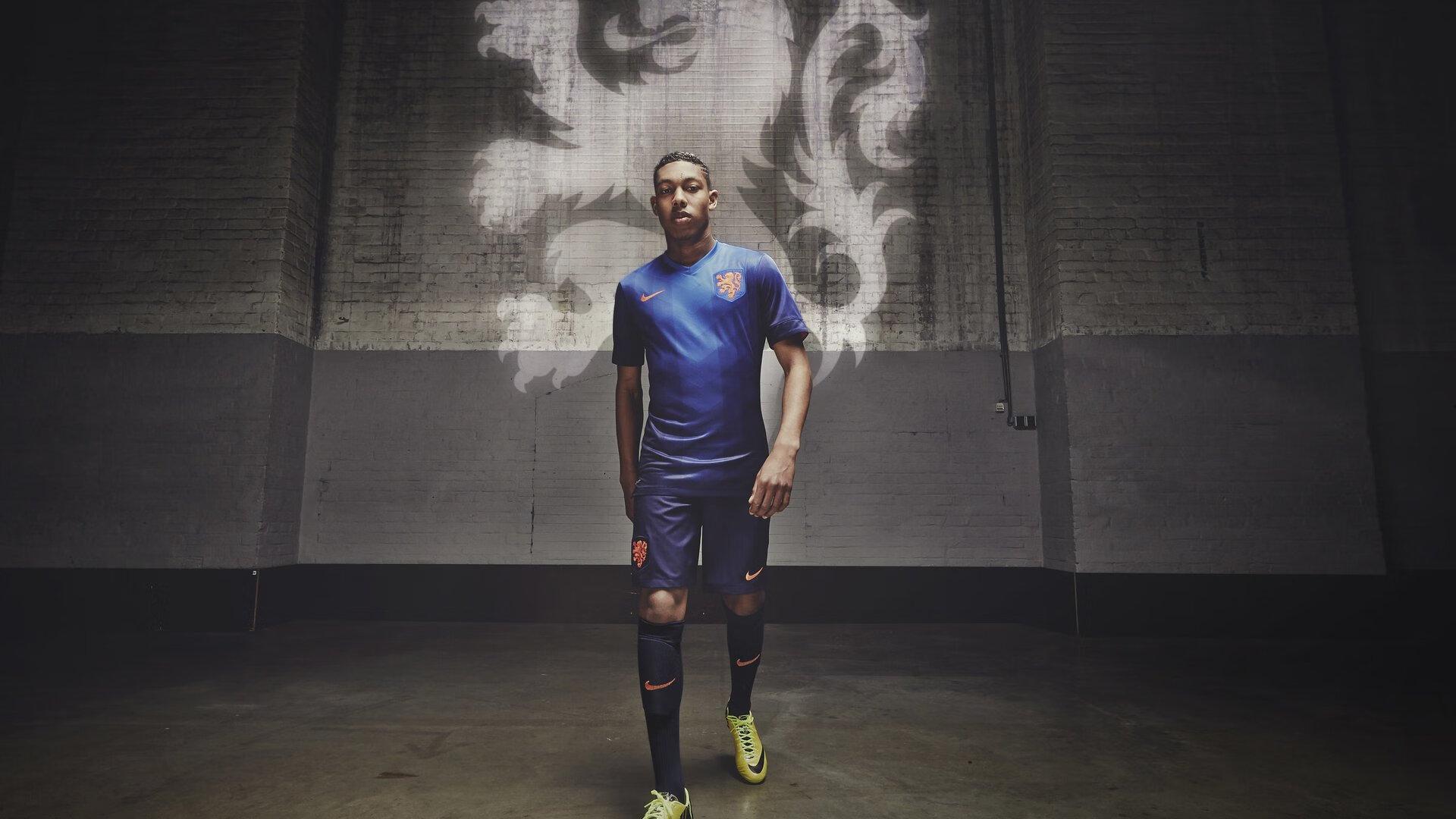 体育公益携手同行,爱心赛事点燃希望之光