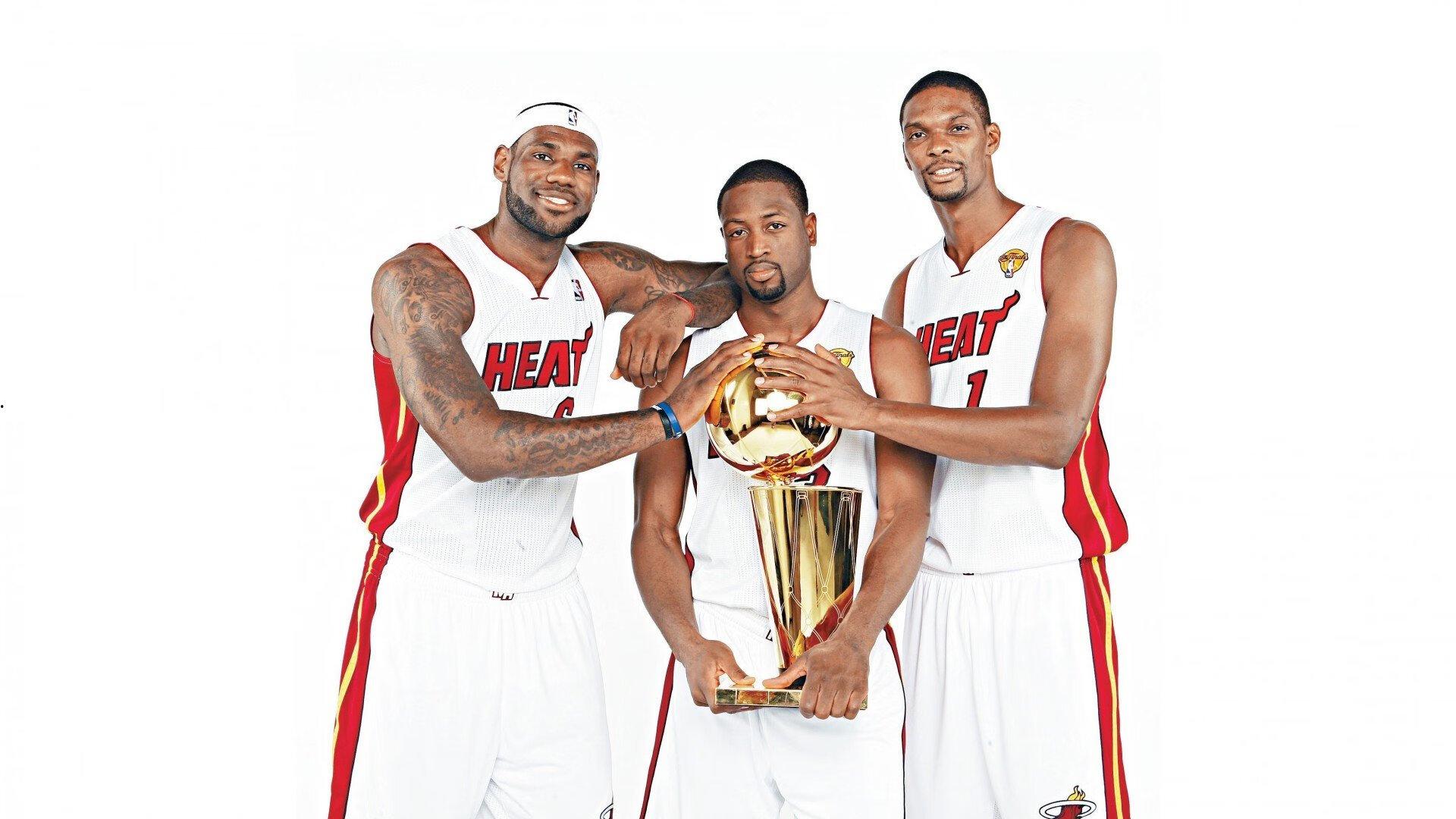 体育公益行动点燃希望之光 多位奥运冠军助力乡村儿童体育梦想