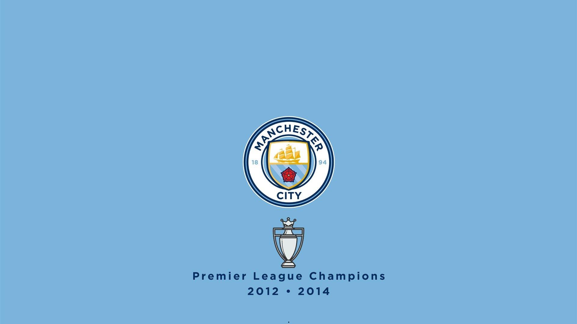 中国滑雪健儿备战冬奥 新赛季国际赛场再创佳绩