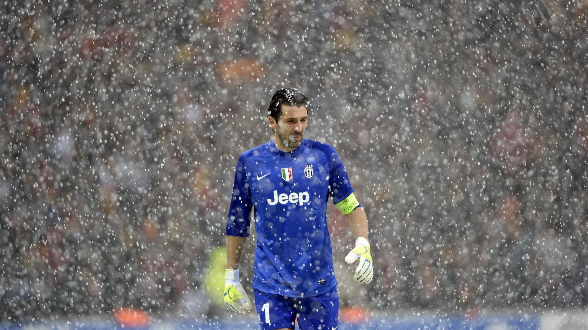 亚洲新星闪耀国际田联钻石联赛 男子110米跨栏再创佳绩