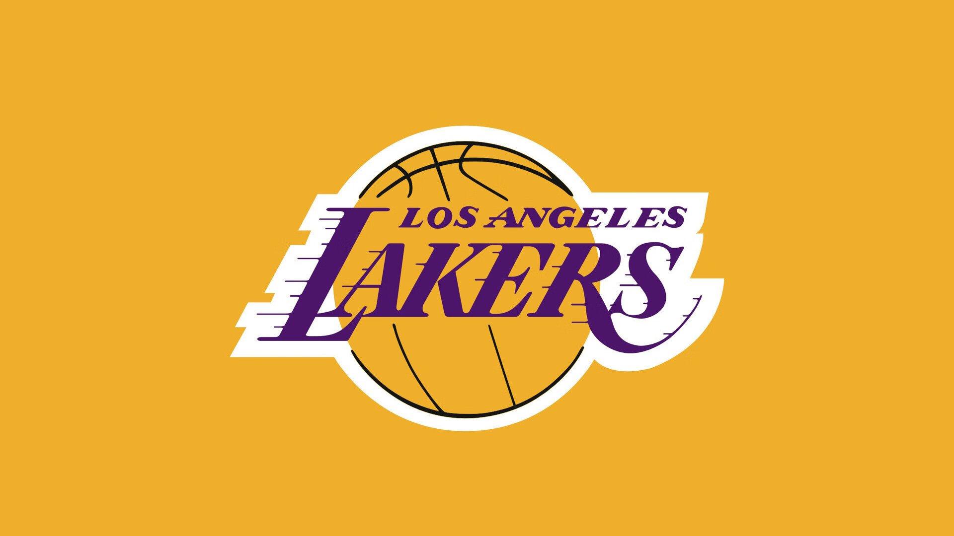 杏彩体育官网：体育慈善盛典圆满落幕 明星运动员携手助力公益事