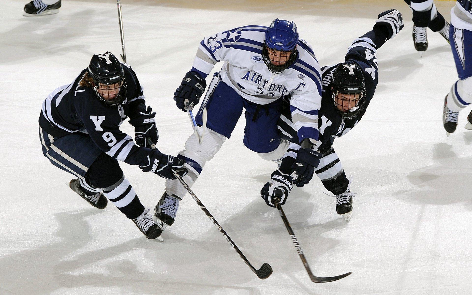 中国体育产业迎来黄金发展期，政策红利与市场需求双轮驱动