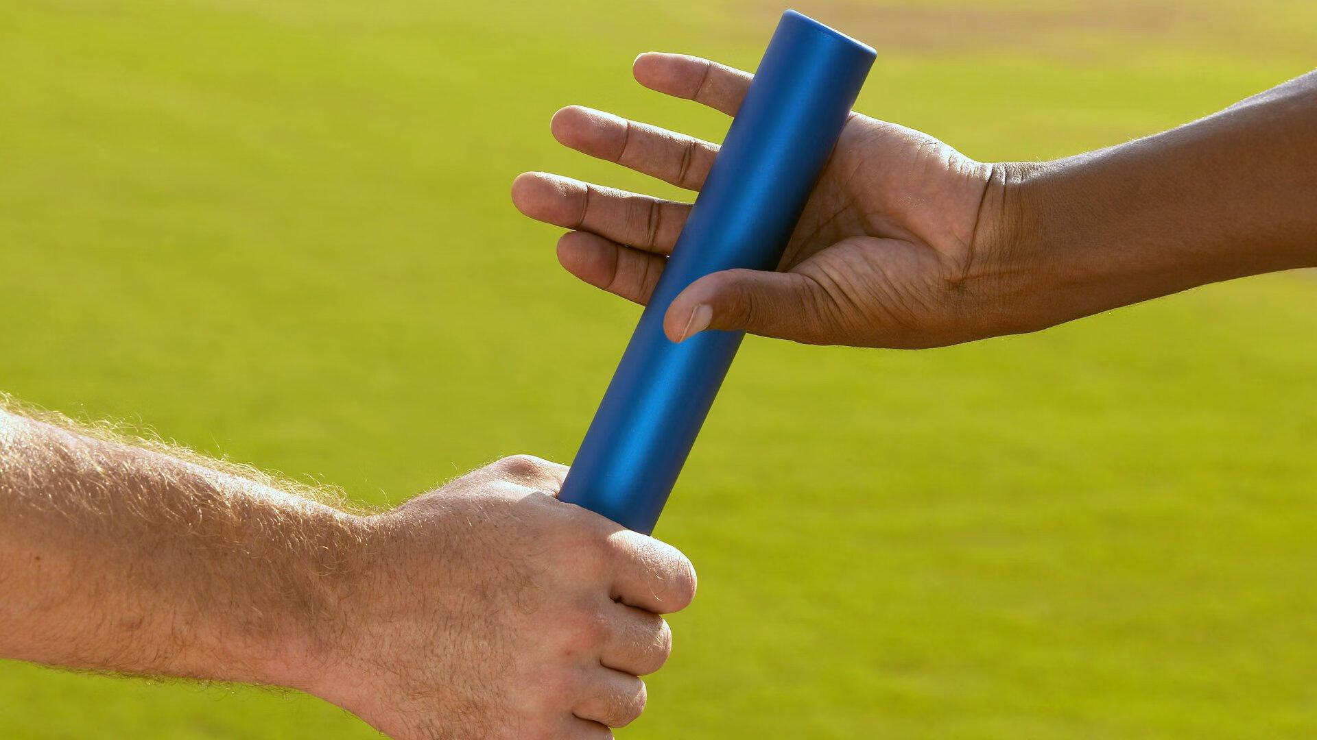 杏彩体育官网-滑板运动风靡全球，年轻选手闪耀国际赛场