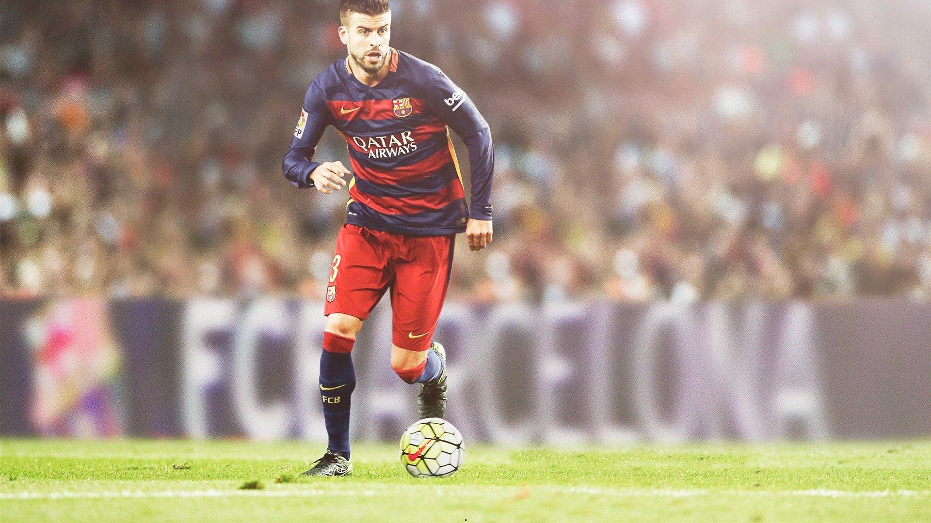 杏彩体育app|蝶泳名将张雨菲再创佳绩 破亚洲纪录夺国际泳联