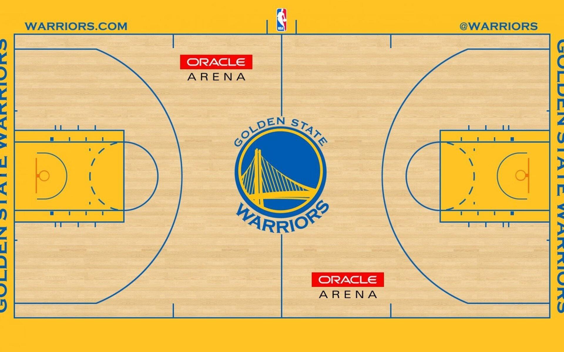 深度战术分析，揭秘冠军球队的制胜密码-杏彩体育app