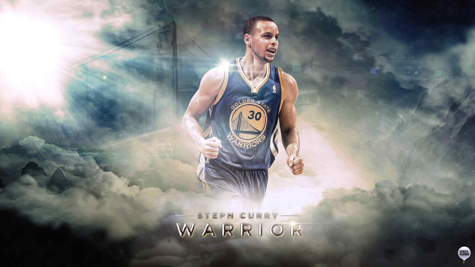 中国速度滑冰队再创佳绩 世界杯分站赛勇夺两金