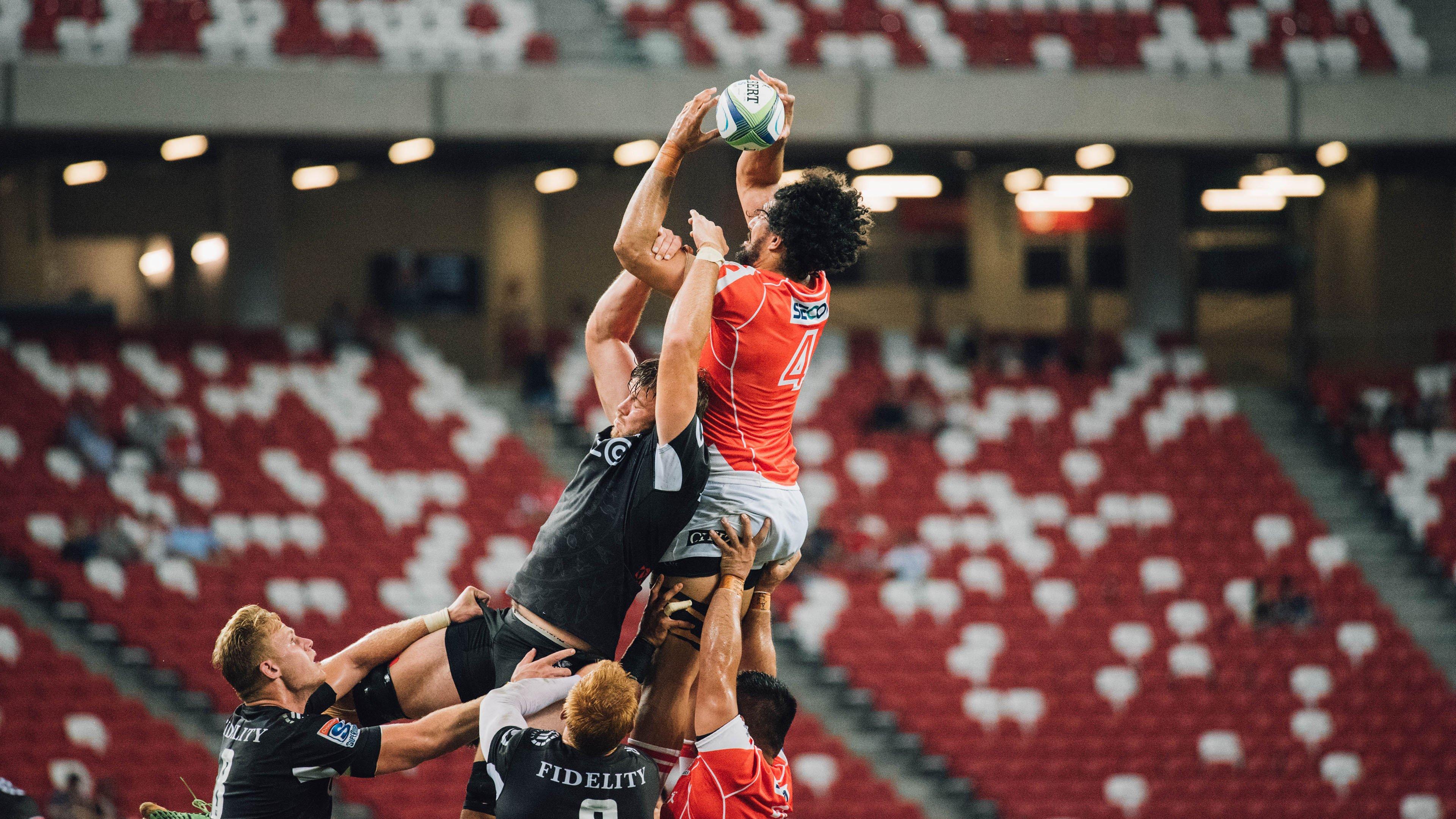 法国名将拉维勒涅刷新撑杆跳赛季最佳 巴黎奥运备战势头强劲