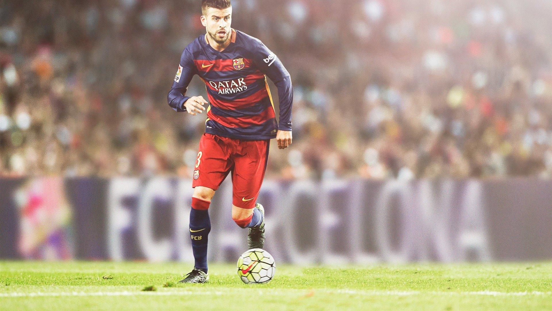 杏彩体育|库里狂飙12记三分球 勇士大胜湖人夺赛季首胜