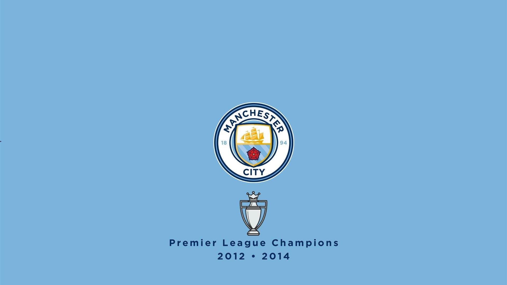 体育公益携手前行,爱心助力青少年体育梦想