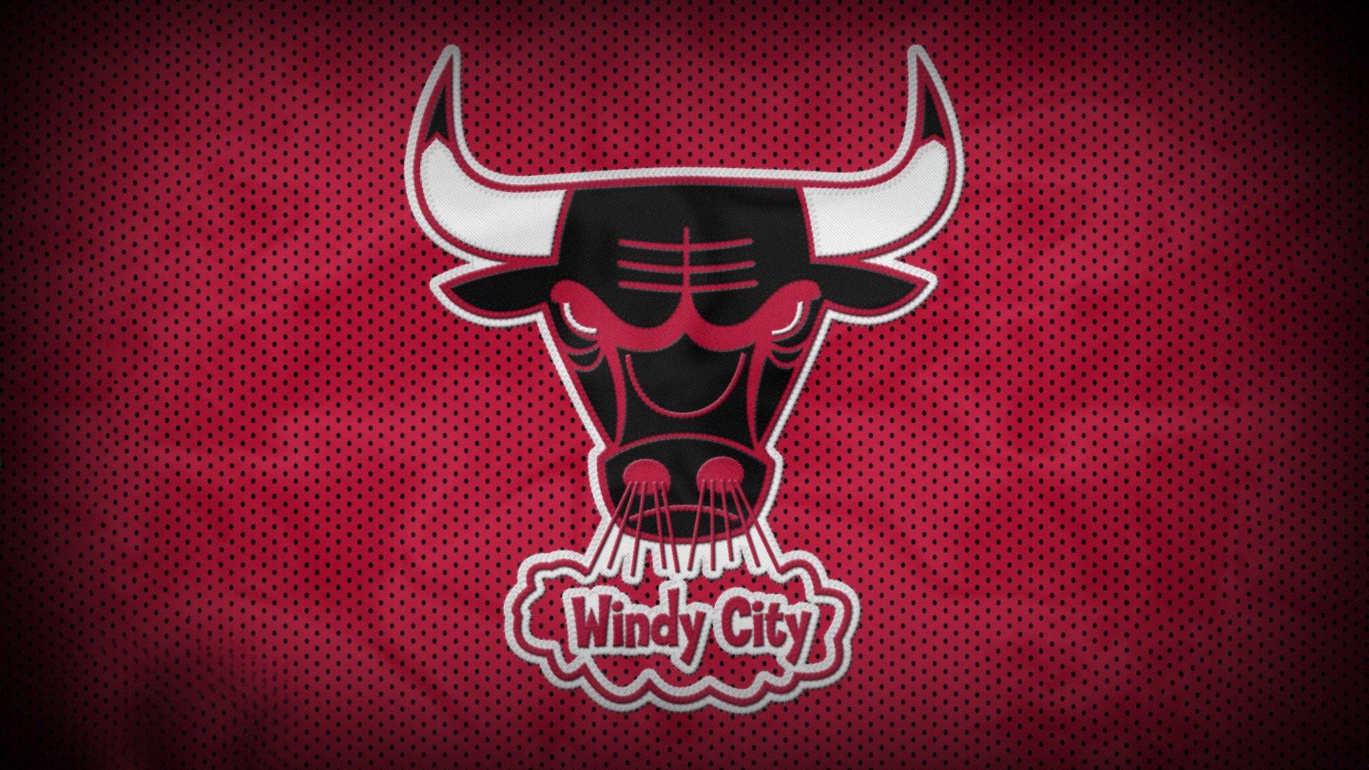 德甲联赛激战正酣，拜仁慕尼黑紧追勒沃库森争冠悬念再起-杏彩体