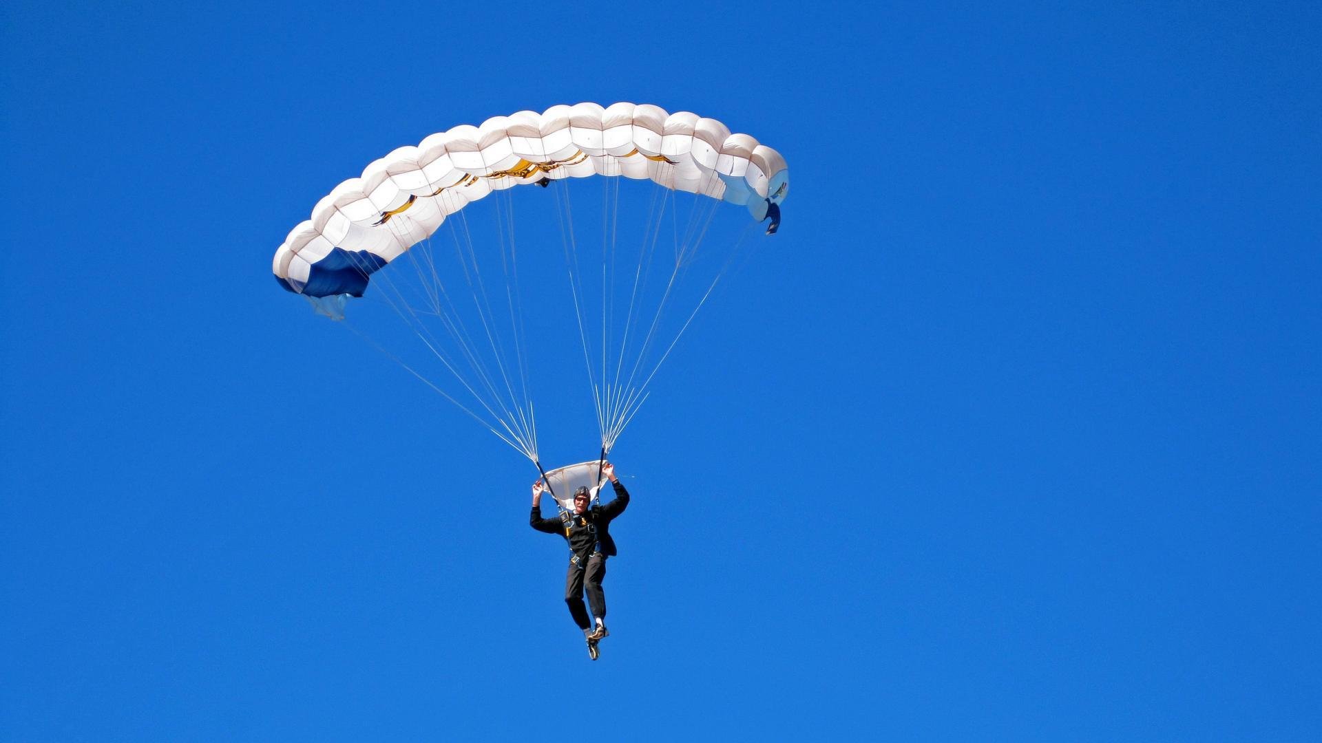 体育慈善盛典，巨星云集助力青少年体育梦想-杏彩体育下载