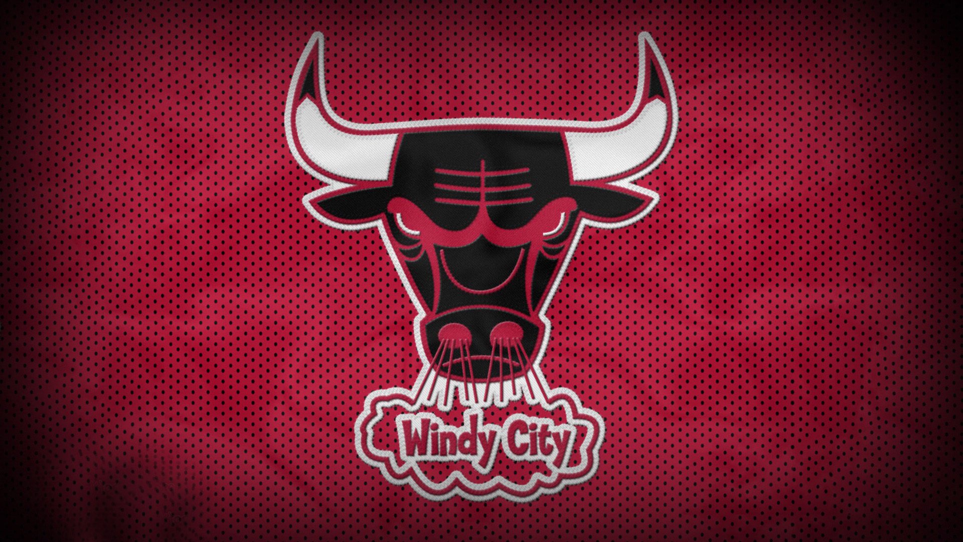 德甲联赛激战正酣,拜仁慕尼黑与勒沃库森上演巅峰对决