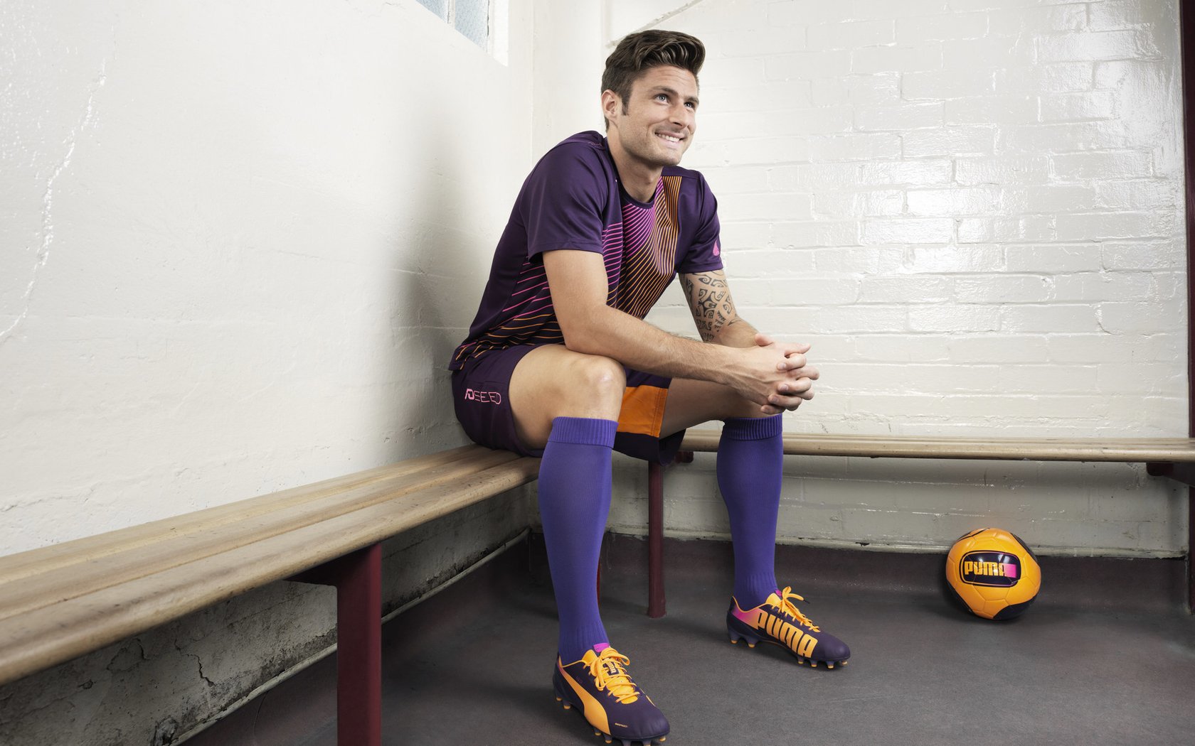 杏彩体育入口_国家体育总局发布新政策 推动全民健身与竞技体育