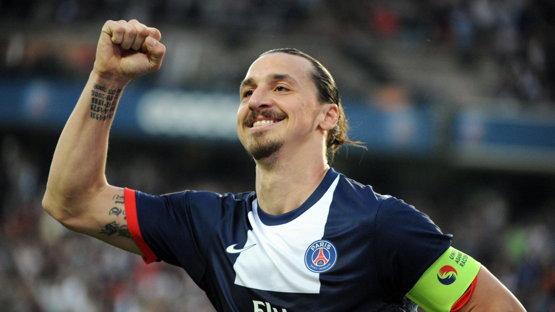 杏彩体育入口_冰雪运动热潮席卷全国，各地掀起冬季健身新时尚