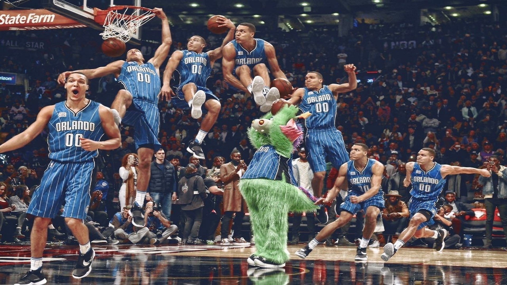 NBA总决赛激战正酣 勇士队逆转取胜扳平大比分|杏彩体育官网