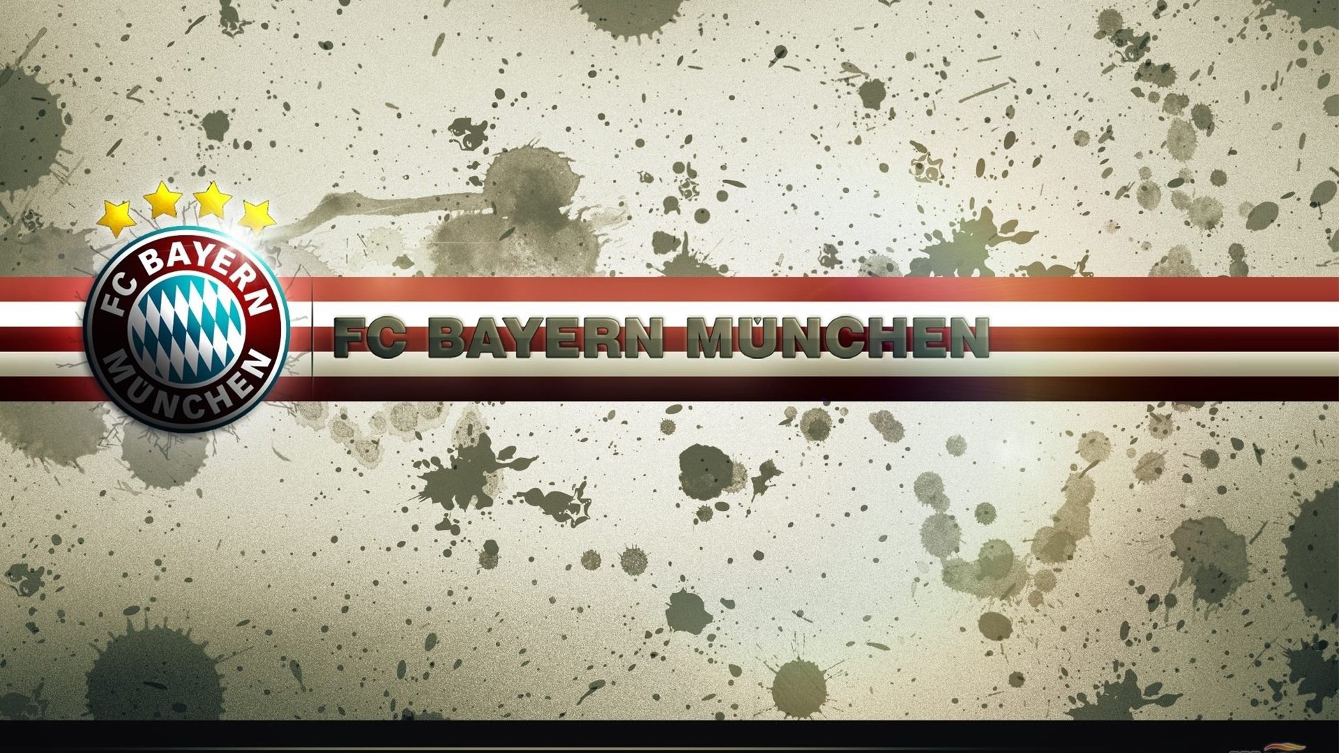 极限运动热潮席卷全球,挑战人类体能新高度