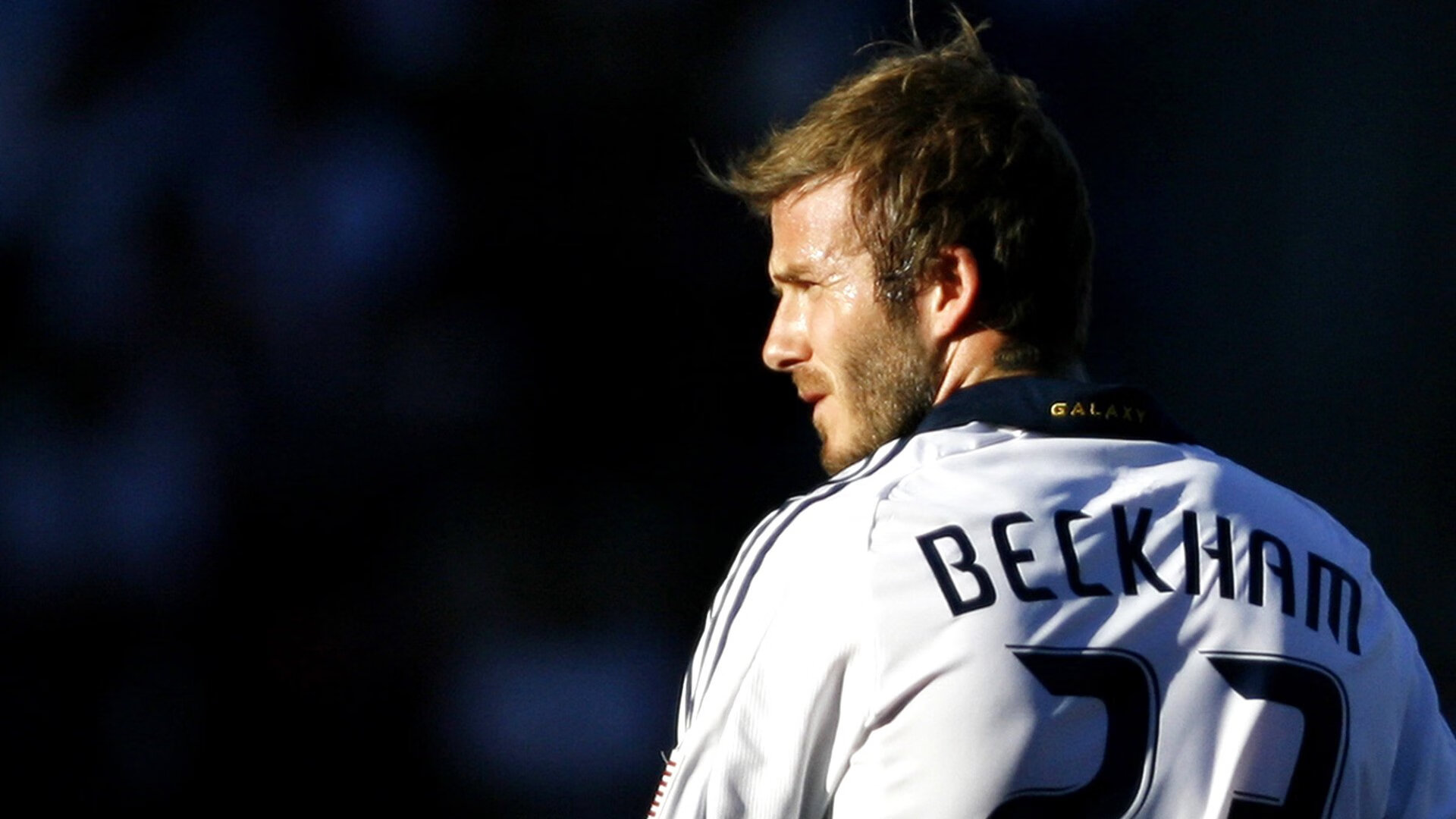 澳网2024，新星闪耀与传奇续写 墨尔本公园再掀网球热潮