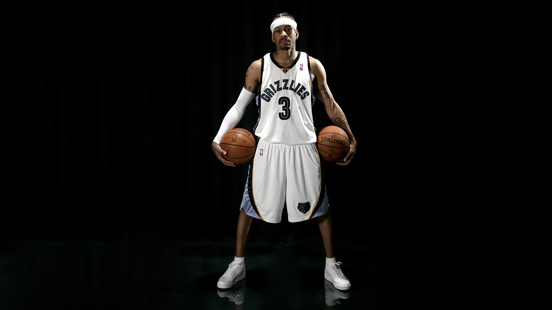 NBA总决赛激战正酣 勇士队逆转取胜扳平大比分：杏彩体育入口