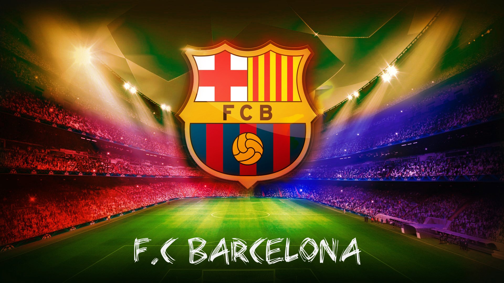 世锦赛激战正酣 各国选手角逐巅峰荣耀-杏彩体育入口