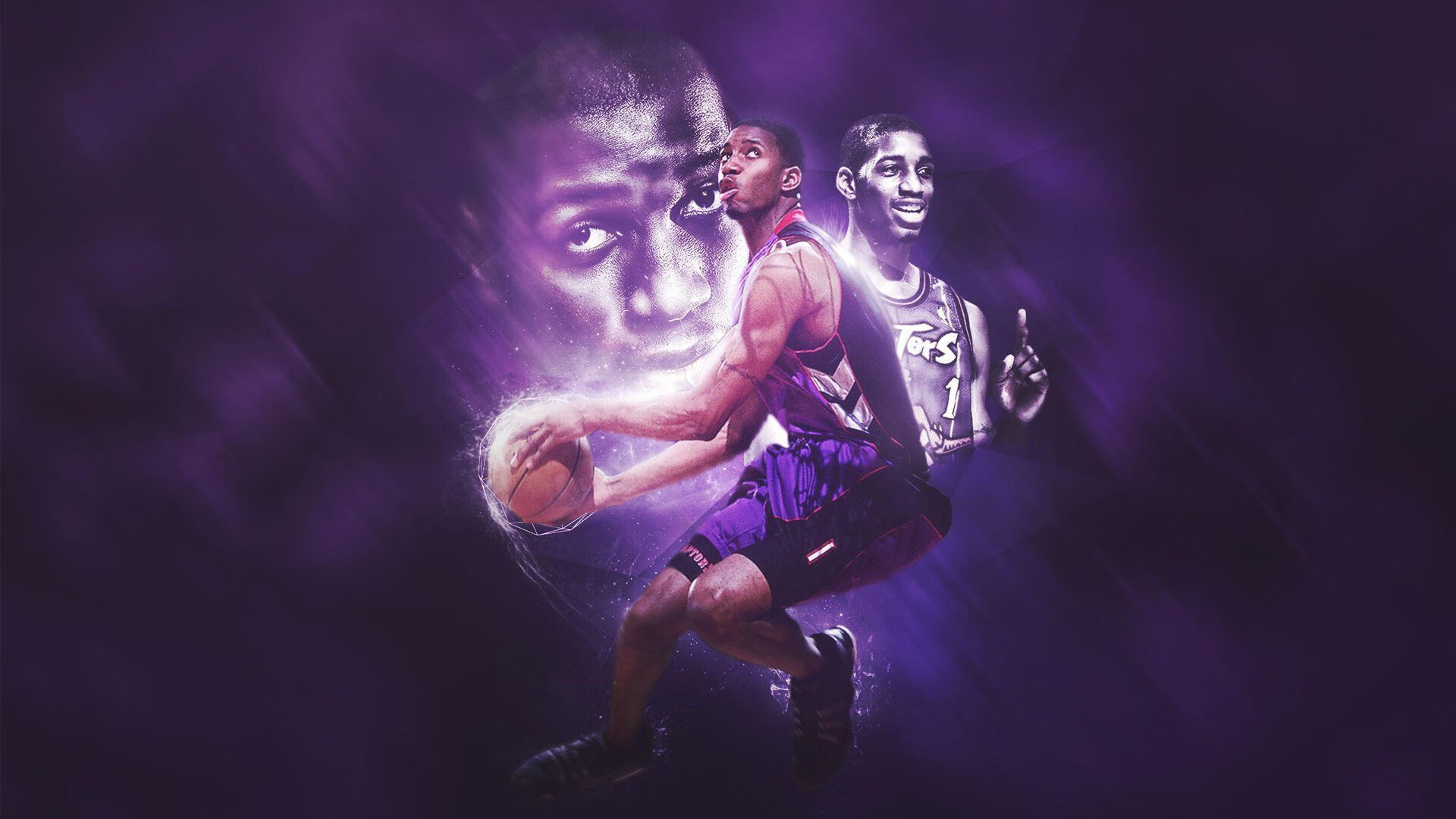 世锦赛激战正酣 各国选手角逐巅峰荣耀