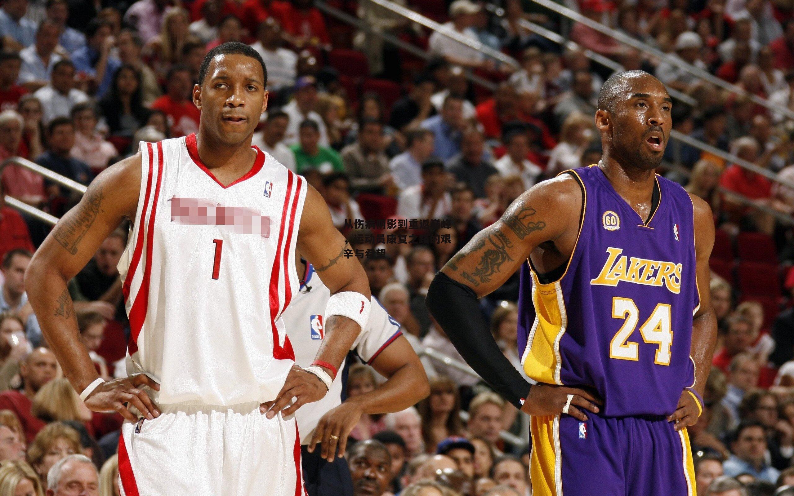 从伤病阴影到重返巅峰,运动员康复之路的艰辛与希望