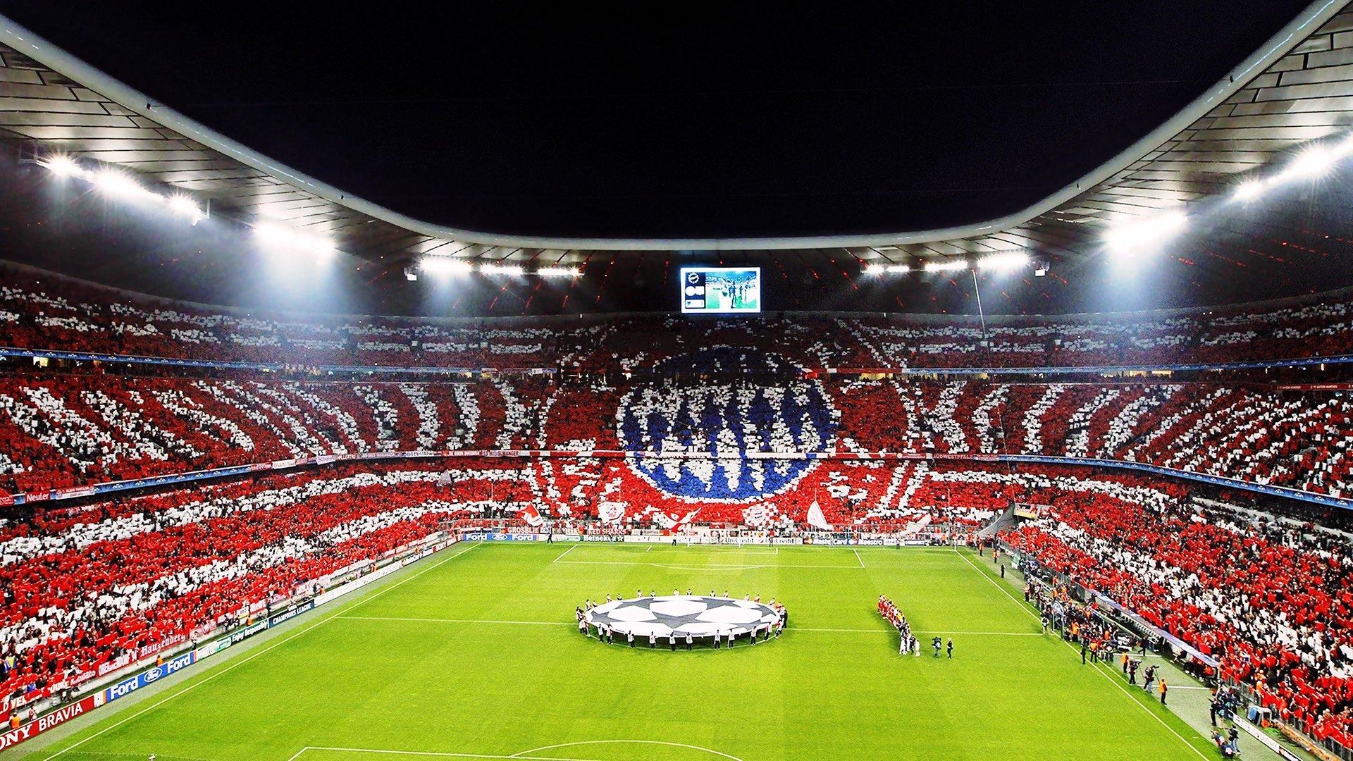 虚拟体育崛起，电竞与传统体育的融合新趋势：杏彩体育下载