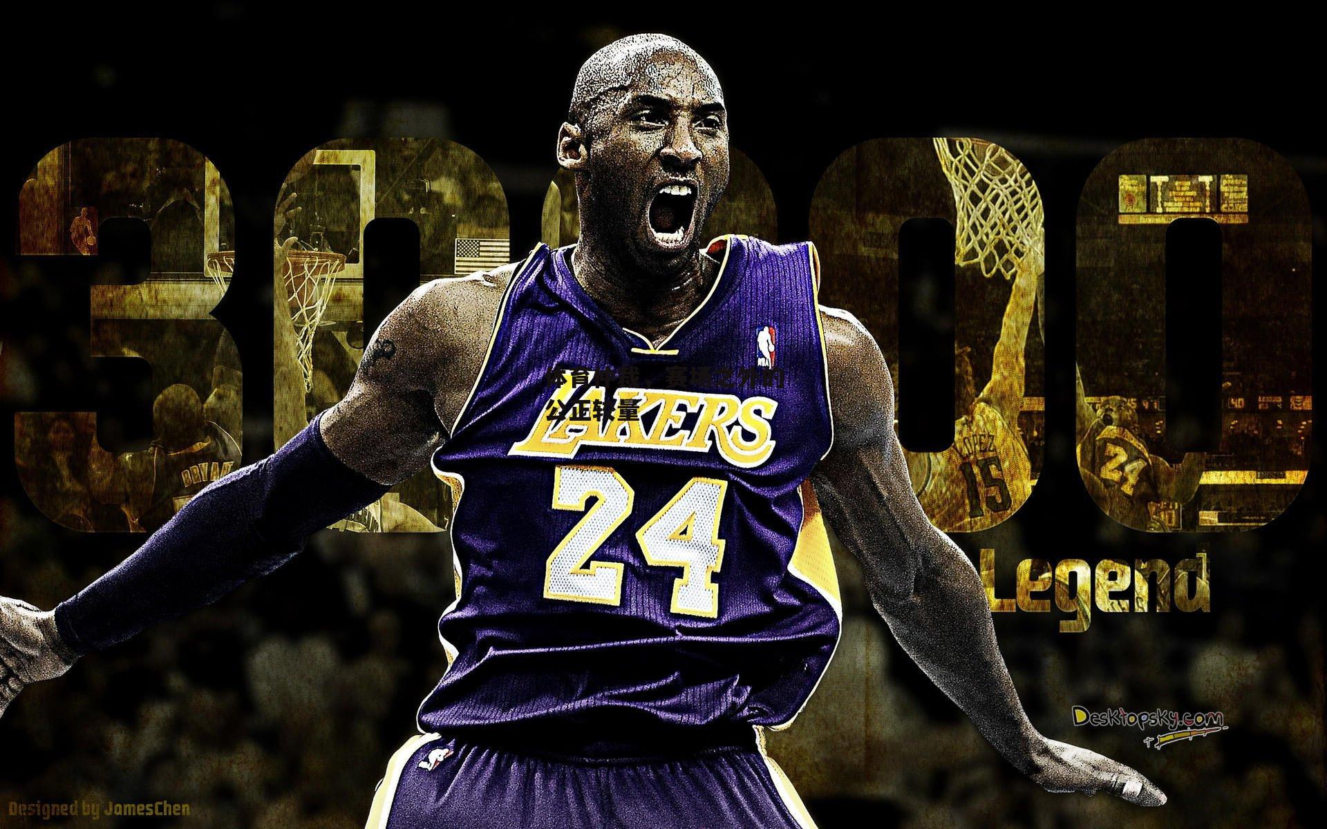 体育仲裁，赛场之外的公正较量